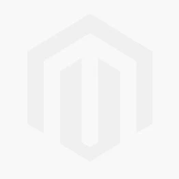 Koffieplant (Coffea Arabica) D 12 H 25 Cm 3 Koffieplant (Coffea Arabica) D 12 H 25 Cm