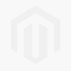 Olifantsoor (Alocasia 'Portodora') D 35 H 120 Cm 6 Olifantsoor (Alocasia 'Portodora') D 35 H 120 Cm -Groene Bloom Winkel 8717263115595 1